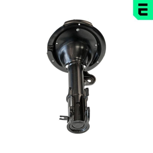 OPTIMAL Sto&szlig;d&auml;mpfer