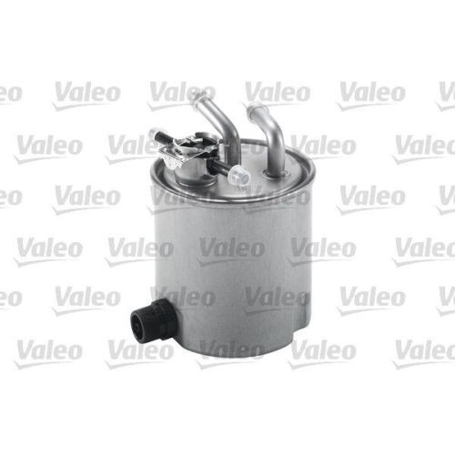 VALEO Kraftstofffilter