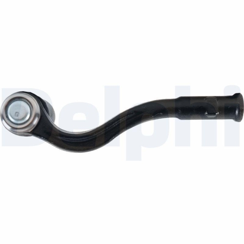 DELPHI Spurstangenkopf