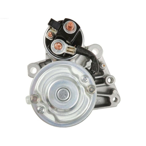 AS-PL Starter Brandneu Mitsubishi