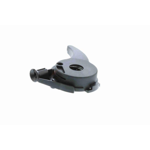 VAICO Griff, Motorhaubenentriegelung Original VAICO Qualität