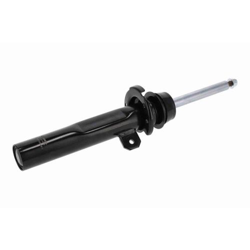 VAICO Stoßdämpfer Green Mobility Parts