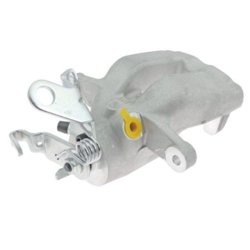 ABE Bremssattel CZH1488