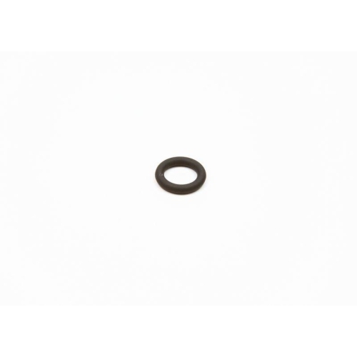 BOSCH Gummiring F 00H N35 985