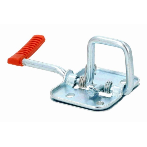 VAICO Motorhaubenschloss Original VAICO Qualit&auml;t V10-4795