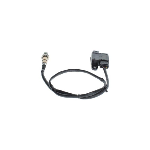 BOSCH Partikelsensor 0 281 008 520