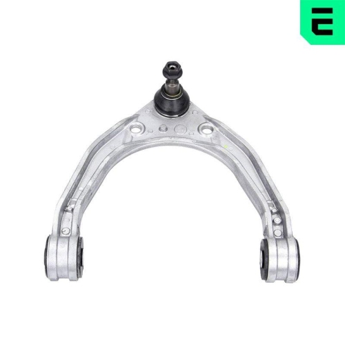 OPTIMAL Lenker, Radaufh&auml;ngung G6-1040