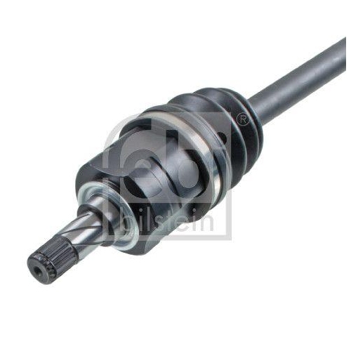 FEBI BILSTEIN Antriebswelle 1001656