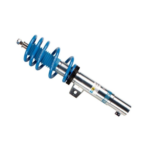 BILSTEIN Fahrwerkssatz, Federn/D&auml;mpfer BILSTEIN - B14 PSS 47-229945