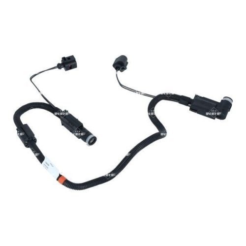 NRF Harnstoffschlauch 706028