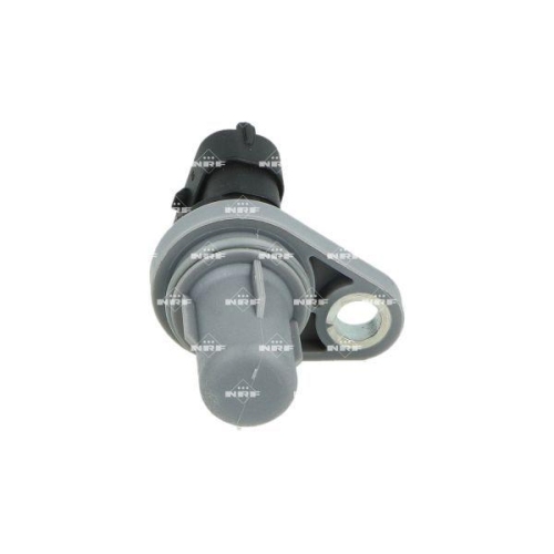 NRF Sensor, Nockenwellenposition 754132