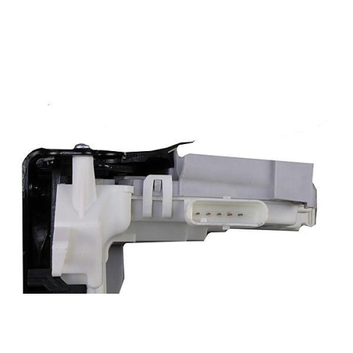 METZGER AUTOTEILE T&uuml;rschloss GREENPARTS 2314207