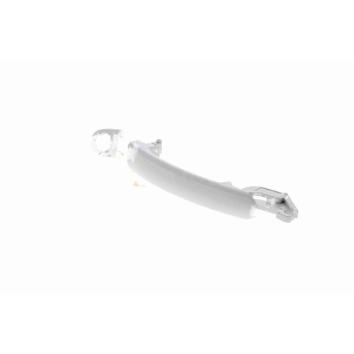 VAICO T&uuml;rau&szlig;engriff Original VAICO Qualit&auml;t V10-6161