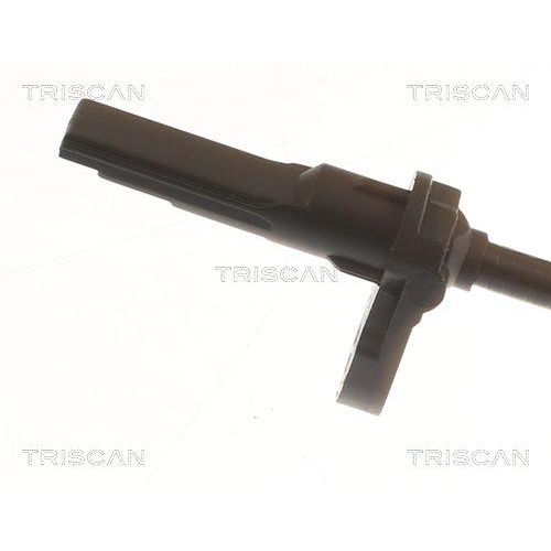 TRISCAN Sensor, Raddrehzahl 8180 68105
