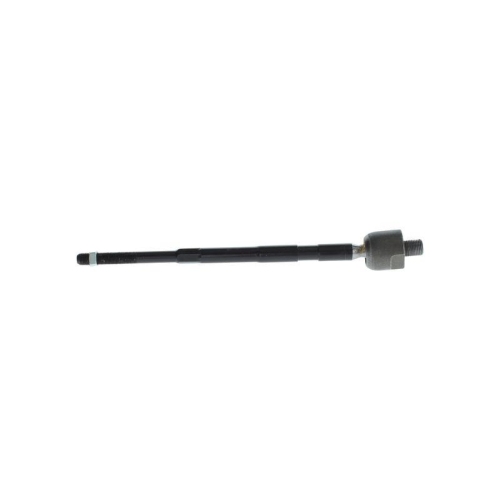 BOSCH Axialgelenk, Spurstange 0 986 141 149