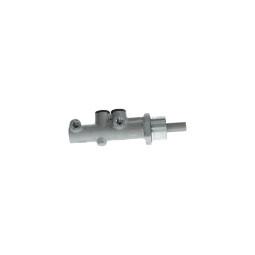 BOSCH Hauptbremszylinder F 026 003 653
