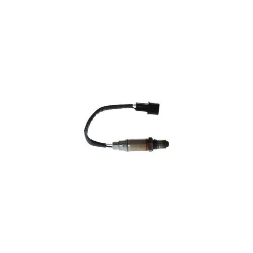 BOSCH Lambdasonde F 00H L00 154