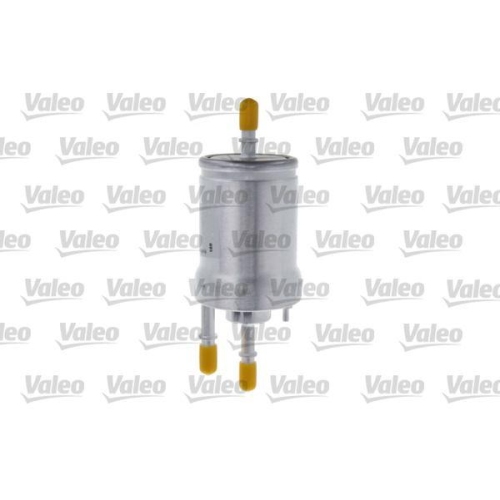 VALEO Kraftstofffilter 587060