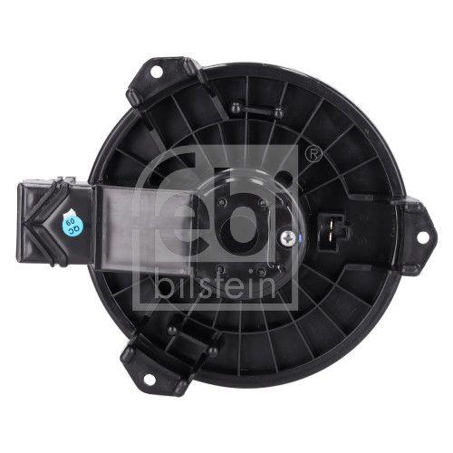 FEBI BILSTEIN Innenraumgebl&auml;se 196706
