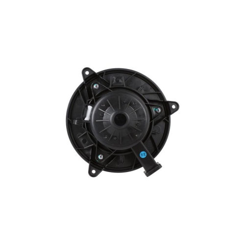 HELLA Innenraumgebl&auml;se 8EW 366 402-171