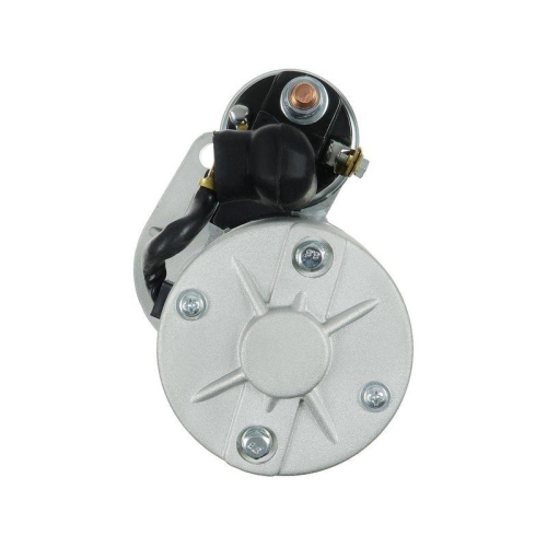 AS-PL Starter AS S2041