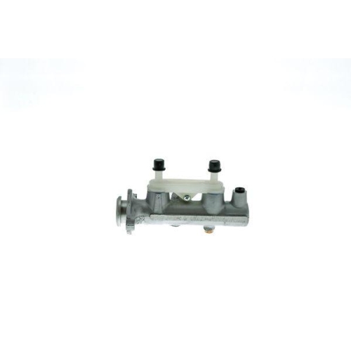 AISIN Hauptbremszylinder Premium ADVICS by AISIN BMT-301