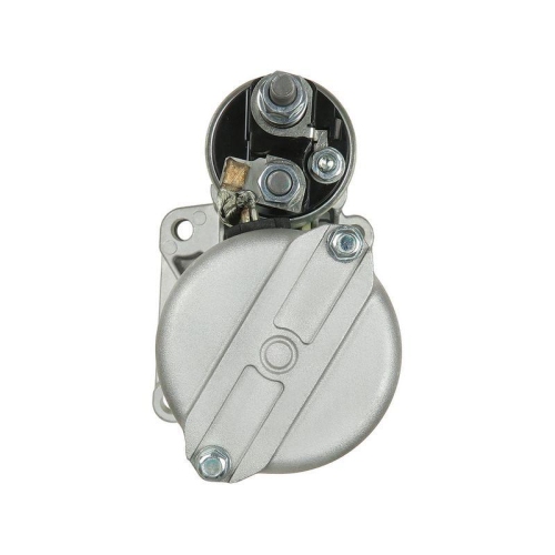AS-PL Starter AS S0911S