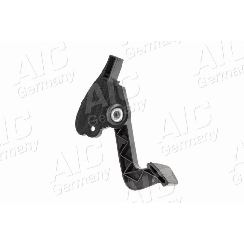 AIC Griff, Motorhaubenentriegelung Original AIC Quality 76834