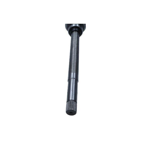 MAXGEAR Antriebswelle 49-0309