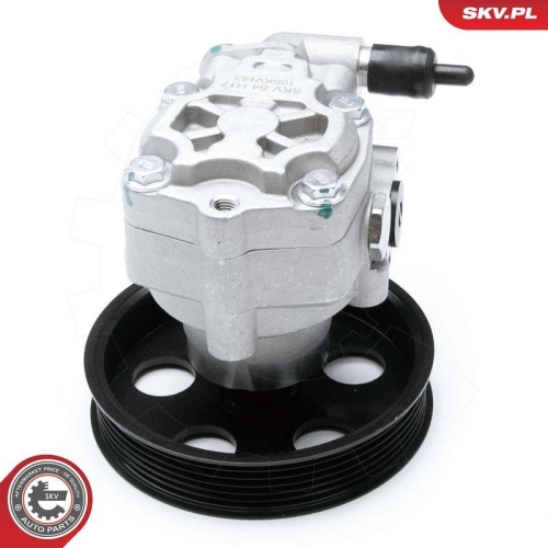 ESEN SKV Hydraulikpumpe, Lenkung 10SKV183