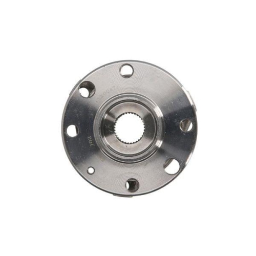 BTA Radlagersatz H1X004BTA