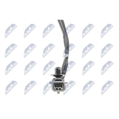 NTY Sensor, Abgastemperatur EGT-RE-013