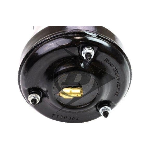 Dunlop Airsuspension Luftfederbein Dunlop Original Ersatzteil 71205