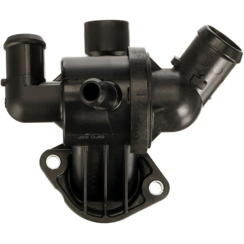 GATES Thermostat, K&uuml;hlmittel TH47792G1