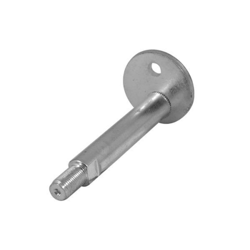 TEDGUM Schraube TED98416