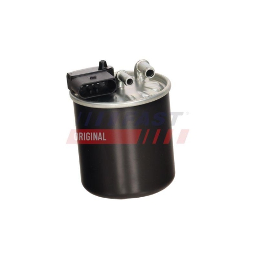 FAST Filter, Kraftstoff-F&ouml;rdereinheit FT39025