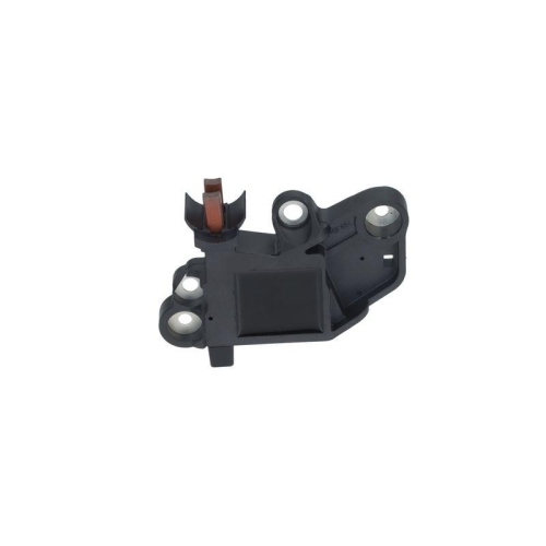 HC-Cargo Generatorregler F 032 335 656