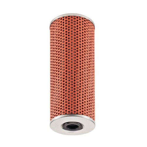 VALEO &Ouml;lfilter 586586
