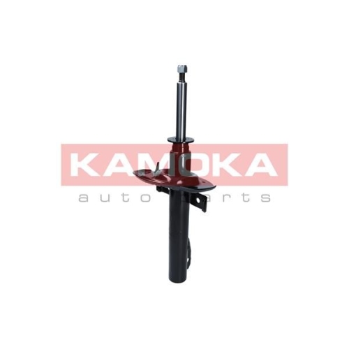 KAMOKA Sto&szlig;d&auml;mpfer 2001055