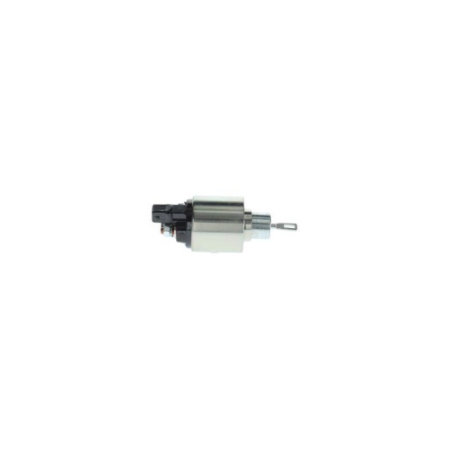 BOSCH Magnetschalter, Starter 1 986 SE1 655