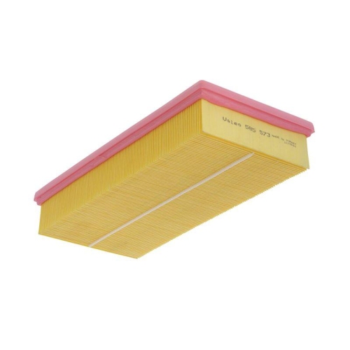 VALEO Luftfilter 585573