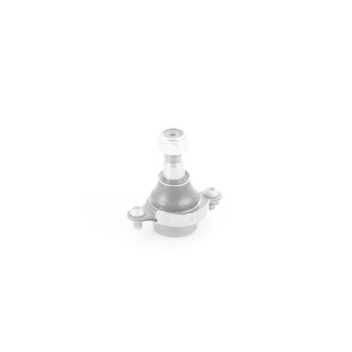 SKF Trag-/F&uuml;hrungsgelenk VKDS 314013