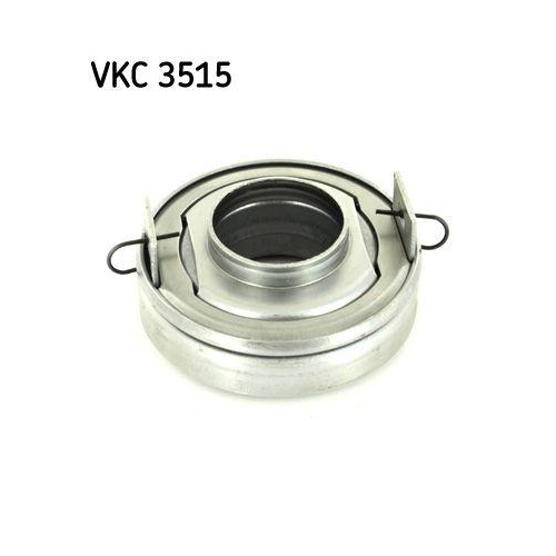 SKF Ausr&uuml;cklager VKC 3515