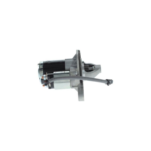 BOSCH Starter 1 986 S01 453