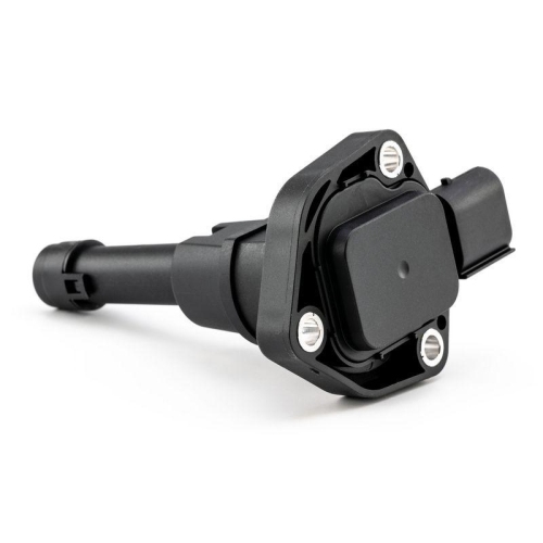 PREXAparts Sensor, Motorölstand P150682