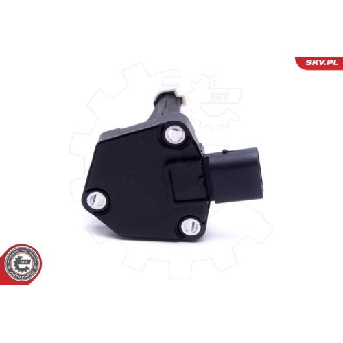 ESEN SKV Sensor, Motorölstand 17SKV746