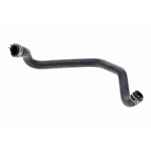 VAICO Heizungsschlauch Original VAICO Qualität V30-4861