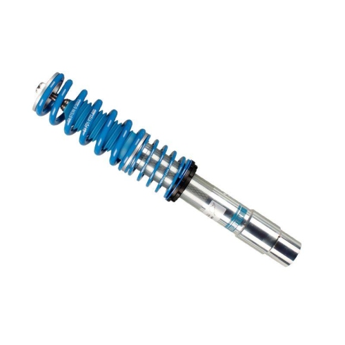 BILSTEIN Fahrwerkssatz, Federn/Dämpfer BILSTEIN - B14 PSS 47-100763