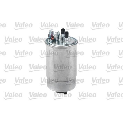 VALEO Kraftstofffilter 587525