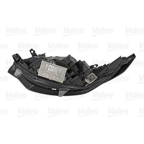 VALEO Hauptscheinwerfer ORIGINAL TEIL 450418